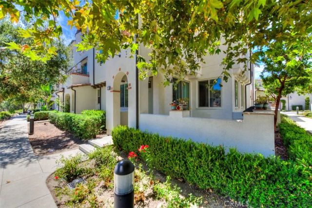 71 Adelfa, Rancho Mission Viejo, CA 92694