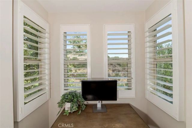 71 Adelfa, Rancho Mission Viejo, CA 92694
