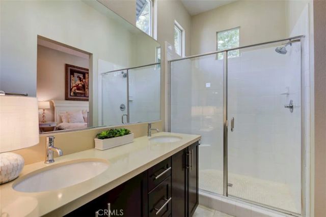 71 Adelfa, Rancho Mission Viejo, CA 92694