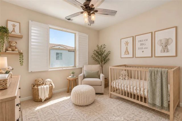 71 Adelfa, Rancho Mission Viejo, CA 92694