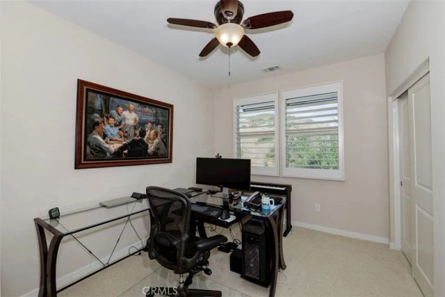 71 Adelfa, Rancho Mission Viejo, CA 92694