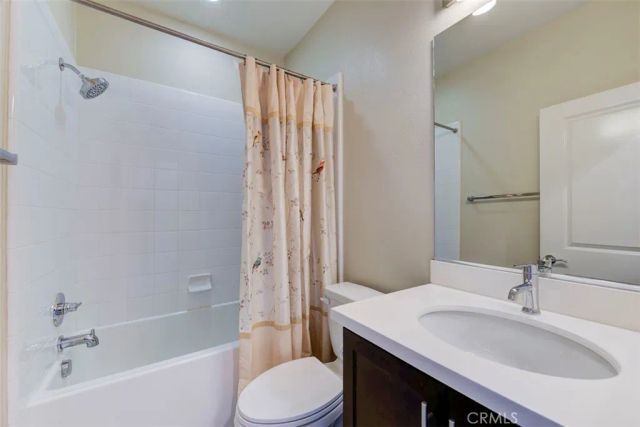 71 Adelfa, Rancho Mission Viejo, CA 92694