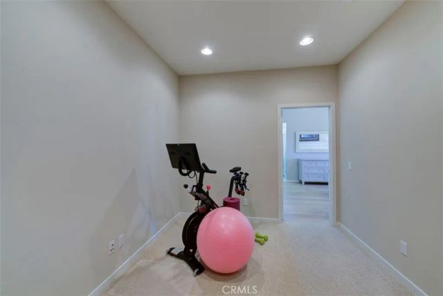 71 Adelfa, Rancho Mission Viejo, CA 92694
