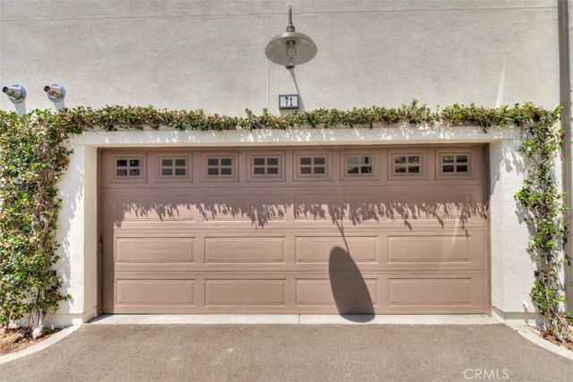71 Adelfa, Rancho Mission Viejo, CA 92694