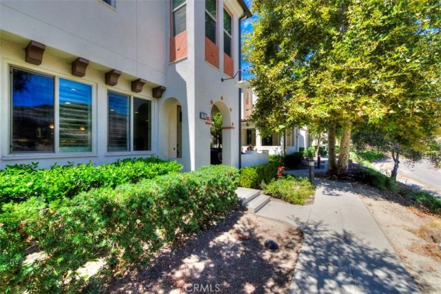 71 Adelfa, Rancho Mission Viejo, CA 92694