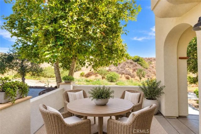 71 Adelfa, Rancho Mission Viejo, CA 92694