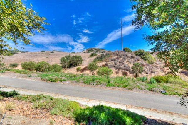 71 Adelfa, Rancho Mission Viejo, CA 92694