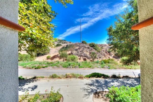 71 Adelfa, Rancho Mission Viejo, CA 92694