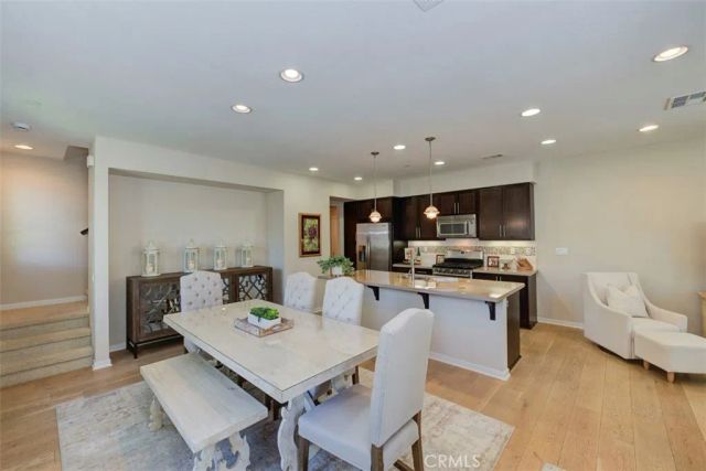 71 Adelfa, Rancho Mission Viejo, CA 92694