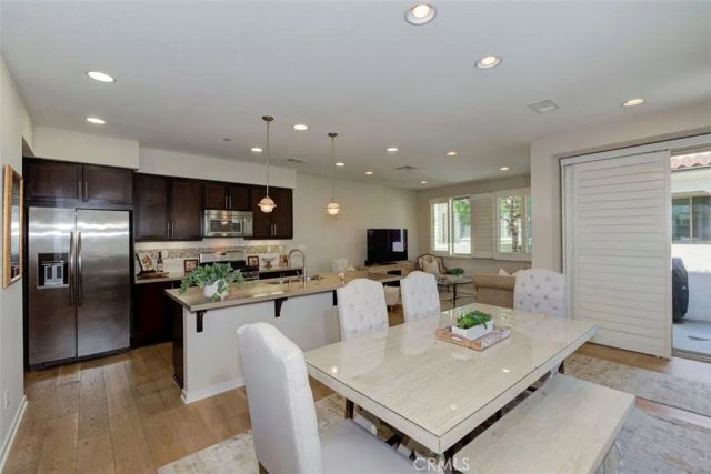 71 Adelfa, Rancho Mission Viejo, CA 92694