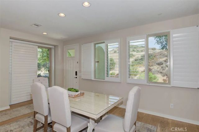 71 Adelfa, Rancho Mission Viejo, CA 92694