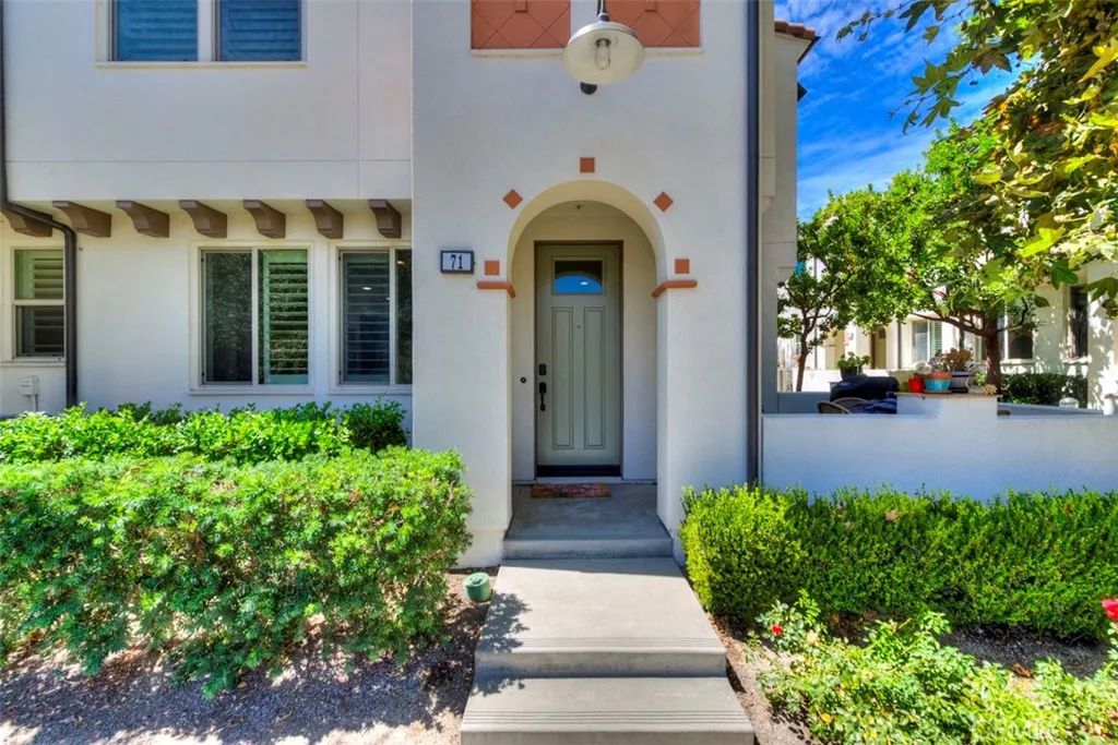71 Adelfa, Rancho Mission Viejo, CA 92694