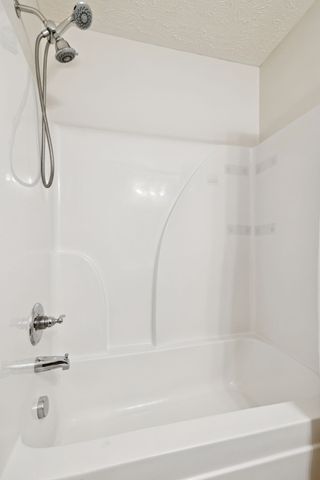 1526 Sprucedale Dr, Antioch, TN 37013