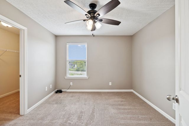 1526 Sprucedale Dr, Antioch, TN 37013