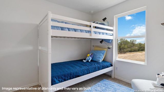 4259 Marjoram Landing, Von Ormy, TX 78073