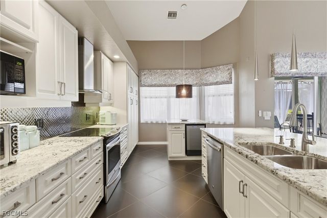 4608 SW 23rd AVE, Cape Coral, FL 33914