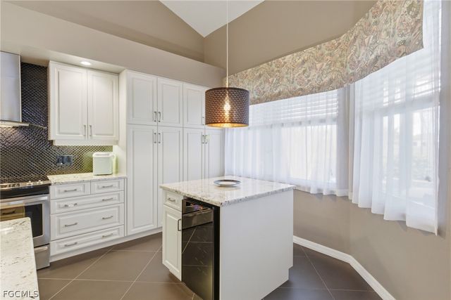 4608 SW 23rd AVE, Cape Coral, FL 33914