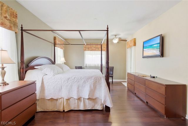 4608 SW 23rd AVE, Cape Coral, FL 33914