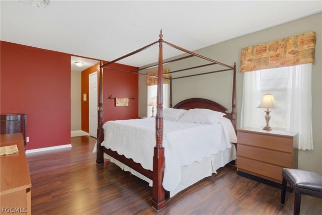 4608 SW 23rd AVE, Cape Coral, FL 33914