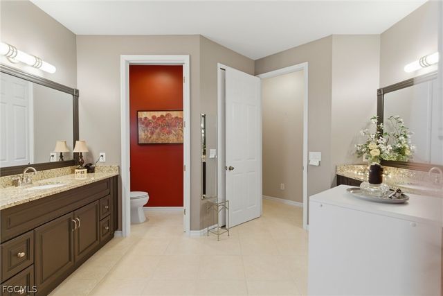 4608 SW 23rd AVE, Cape Coral, FL 33914