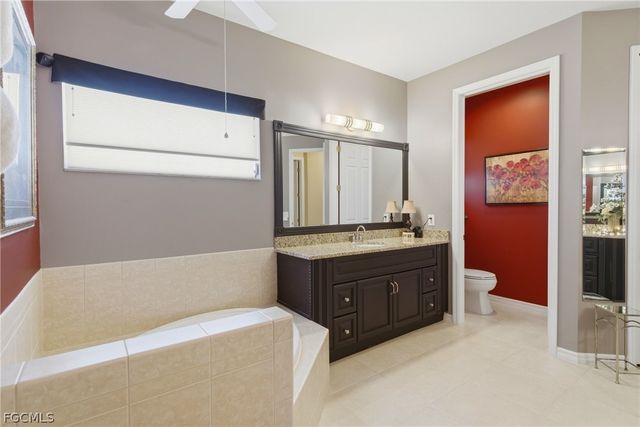 4608 SW 23rd AVE, Cape Coral, FL 33914