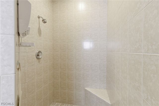 4608 SW 23rd AVE, Cape Coral, FL 33914