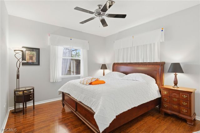 4608 SW 23rd AVE, Cape Coral, FL 33914