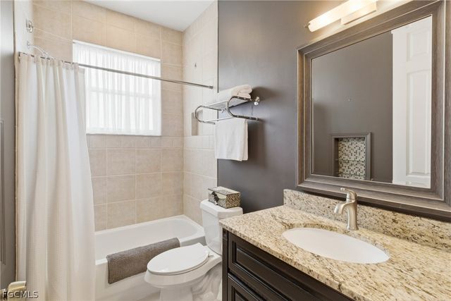 4608 SW 23rd AVE, Cape Coral, FL 33914