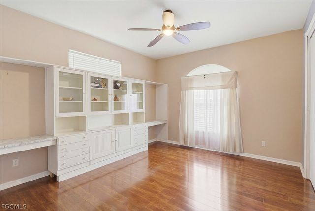 4608 SW 23rd AVE, Cape Coral, FL 33914