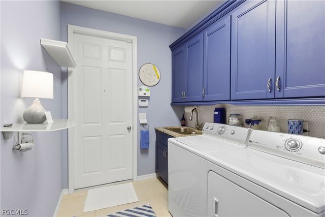 4608 SW 23rd AVE, Cape Coral, FL 33914