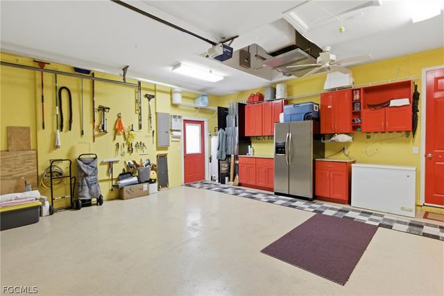 4608 SW 23rd AVE, Cape Coral, FL 33914