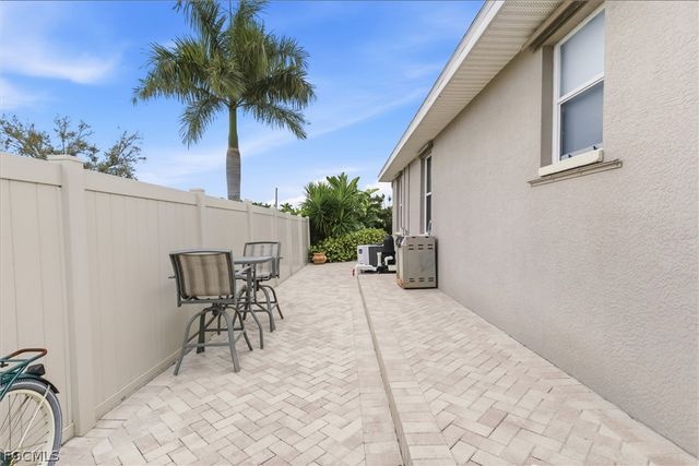 4608 SW 23rd AVE, Cape Coral, FL 33914