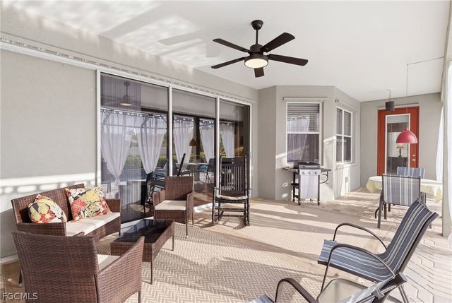 4608 SW 23rd AVE, Cape Coral, FL 33914