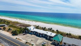 22315 Front Beach Road, 2, Panama City Beach, FL 32413