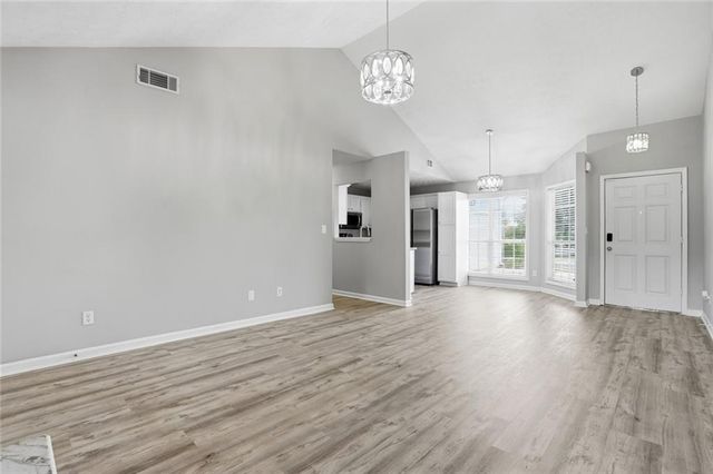 35 Shenandoah Drive, Winder, GA 30680