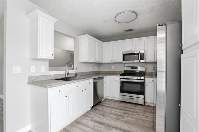 35 Shenandoah Drive, Winder, GA 30680