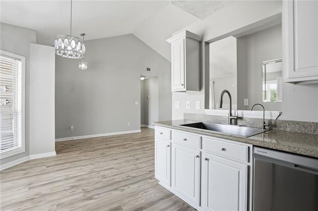 35 Shenandoah Drive, Winder, GA 30680
