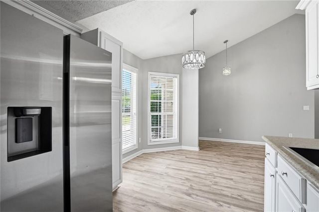 35 Shenandoah Drive, Winder, GA 30680