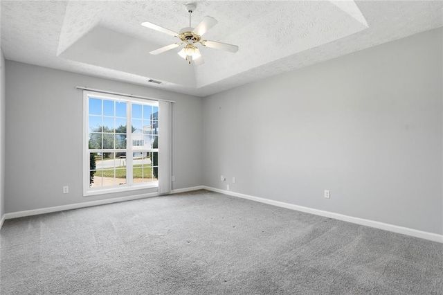 35 Shenandoah Drive, Winder, GA 30680