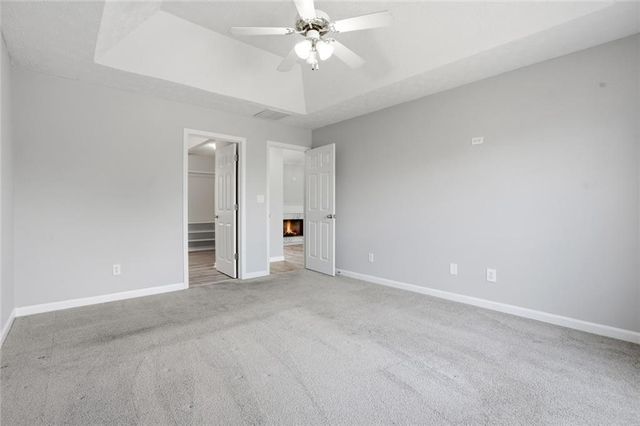 35 Shenandoah Drive, Winder, GA 30680