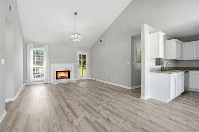 35 Shenandoah Drive, Winder, GA 30680