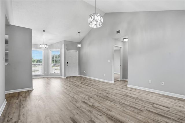 35 Shenandoah Drive, Winder, GA 30680