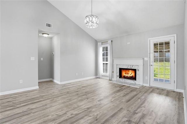 35 Shenandoah Drive, Winder, GA 30680
