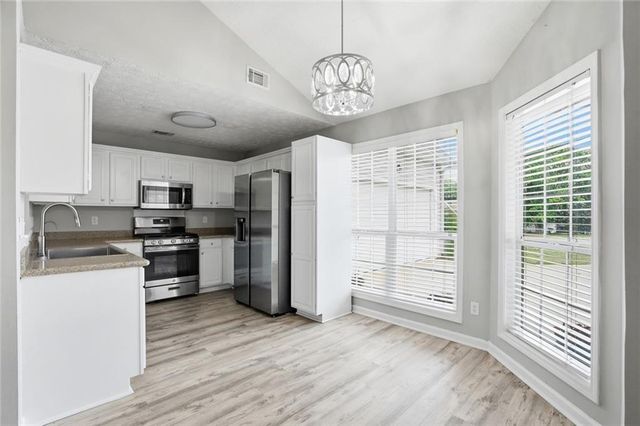 35 Shenandoah Drive, Winder, GA 30680