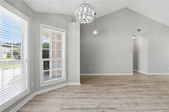 35 Shenandoah Drive, Winder, GA 30680