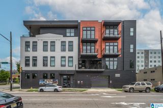 1329 4TH AVENUE S # 301, Birmingham, AL 35233