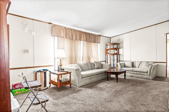 1 Christine Way, Bloomington, IL 61701