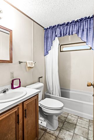 1 Christine Way, Bloomington, IL 61701