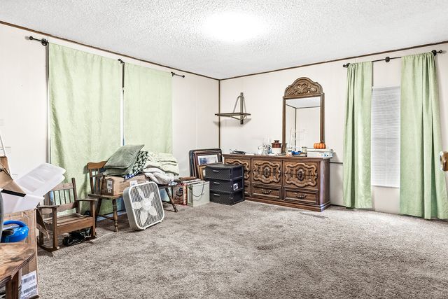 1 Christine Way, Bloomington, IL 61701