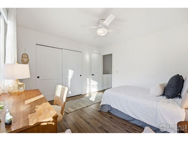 3850 Broadway St 24, Boulder, CO 80304